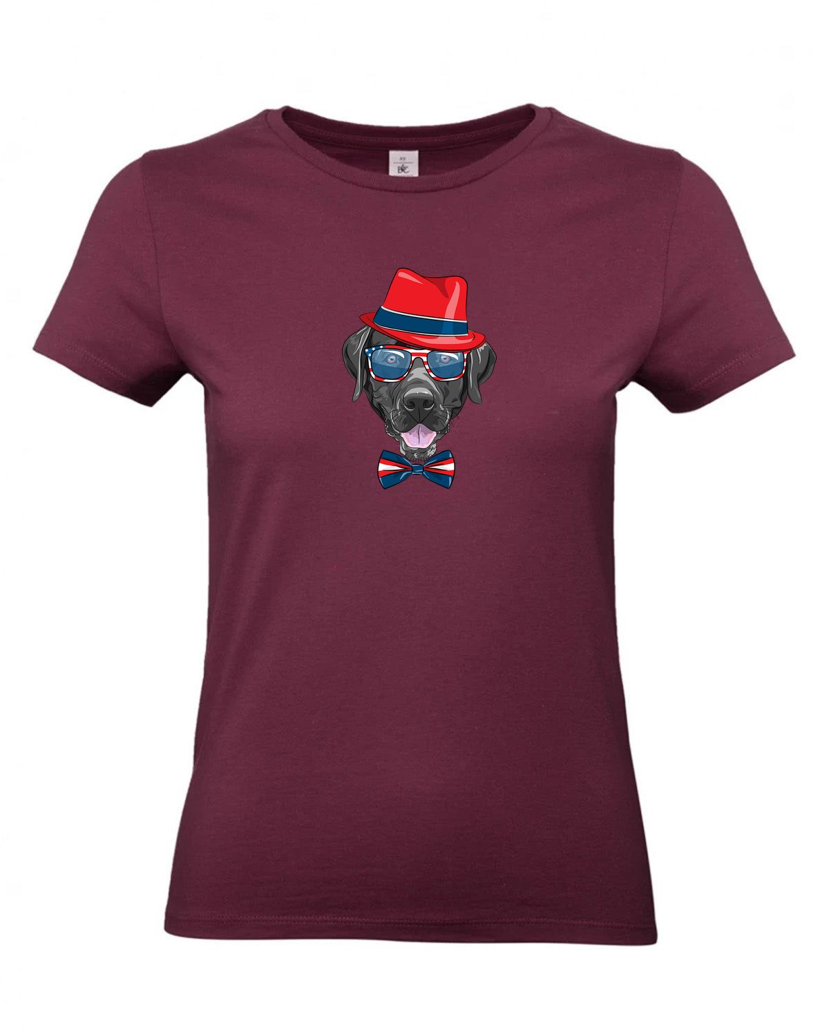 bundle-src:https://cdn.shopify.com/s/files/1/0946/1078/4639/files/TW04T_P_BC_370_01.jpg?v=1772459365