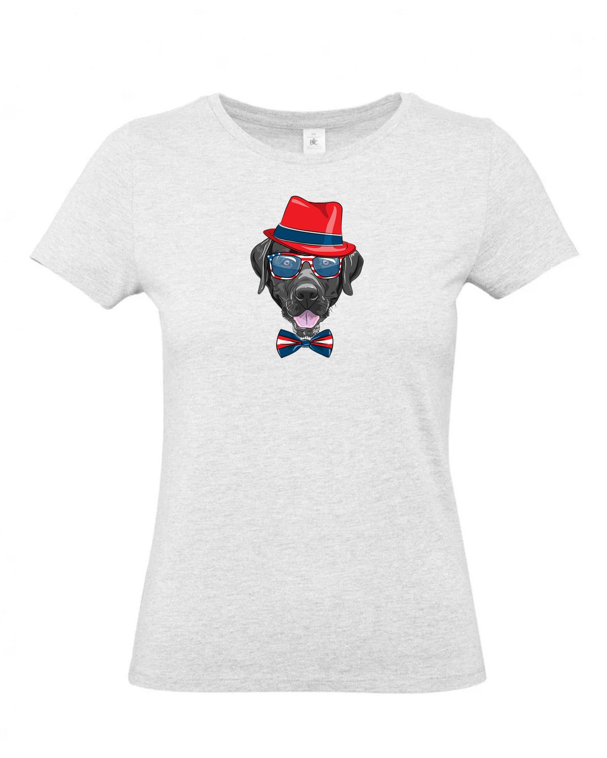 bundle-src:https://cdn.shopify.com/s/files/1/0946/1078/4639/files/TW04T_P_BC_600_01.jpg?v=1772459365