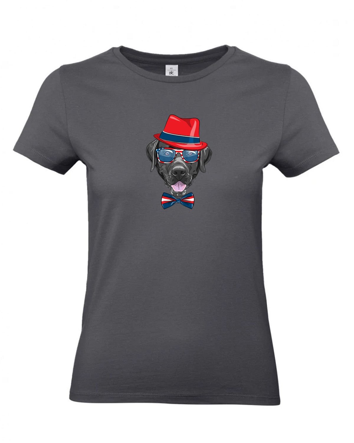 bundle-src:https://cdn.shopify.com/s/files/1/0946/1078/4639/files/TW04T_P_BC_670_01.jpg?v=1772459365