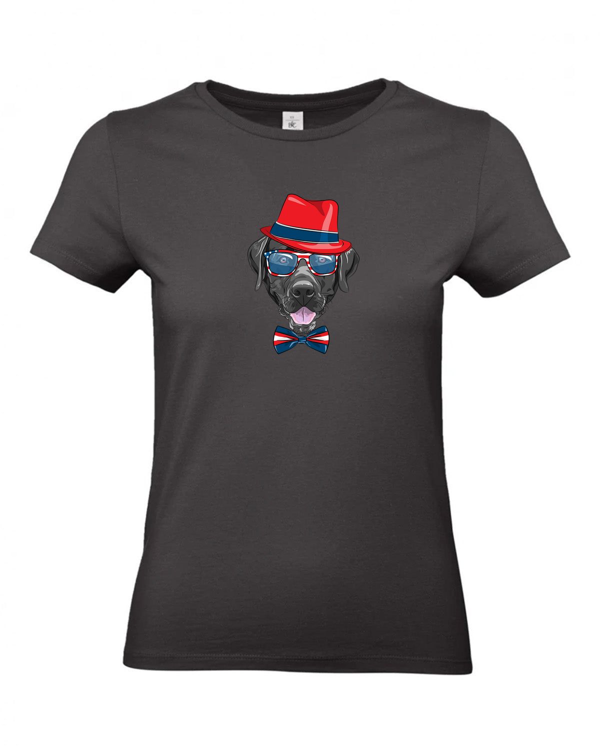 bundle-src:https://cdn.shopify.com/s/files/1/0946/1078/4639/files/TW04T_P_BC_748_01.jpg?v=1772459365