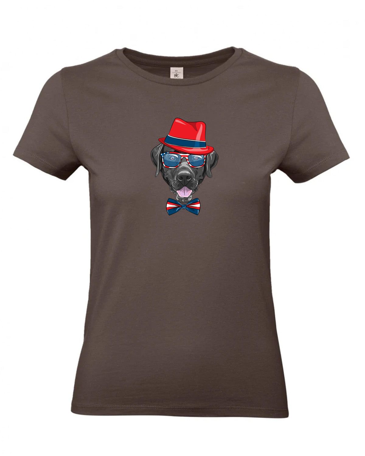 bundle-src:https://cdn.shopify.com/s/files/1/0946/1078/4639/files/TW04T_P_BC_145_01.jpg?v=1772459365