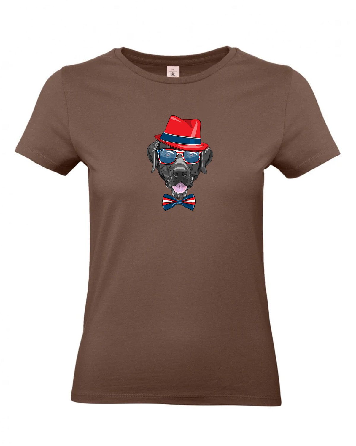 bundle-src:https://cdn.shopify.com/s/files/1/0946/1078/4639/files/TW04T_P_BC_140_01.jpg?v=1772459365