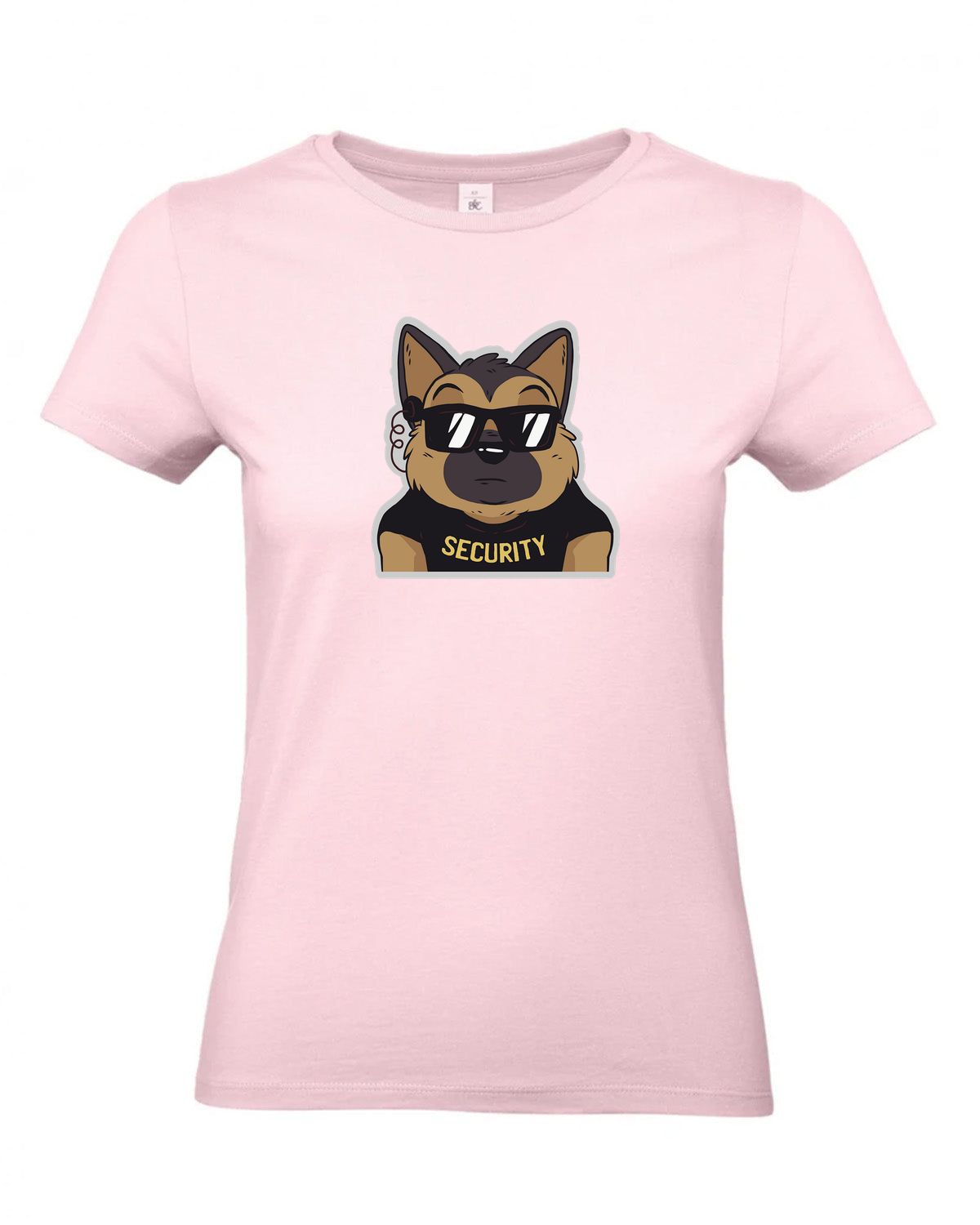 bundle-src:https://cdn.shopify.com/s/files/1/0946/1078/4639/files/TW04T_P_BC_303_01.jpg?v=1772459365