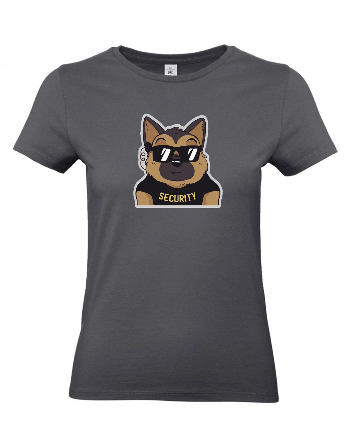 bundle-src:https://cdn.shopify.com/s/files/1/0946/1078/4639/files/TW04T_P_BC_670_01.jpg?v=1772459365