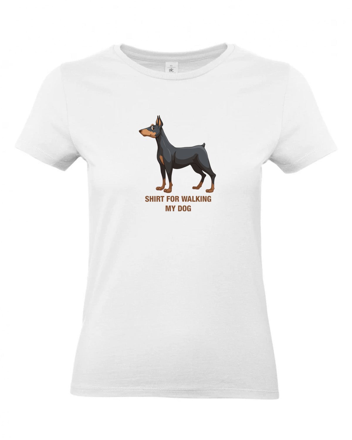 bundle-src:https://cdn.shopify.com/s/files/1/0946/1078/4639/files/TW04T_P_BC_001_01_8e247208-ef18-4811-80da-b73454a16a6f_2048x2048.jpg?v=1772459365