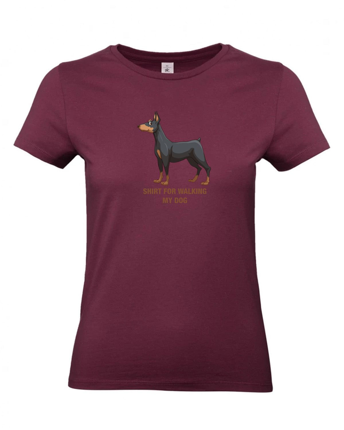 bundle-src:https://cdn.shopify.com/s/files/1/0946/1078/4639/files/TW04T_P_BC_370_01.jpg?v=1772459365