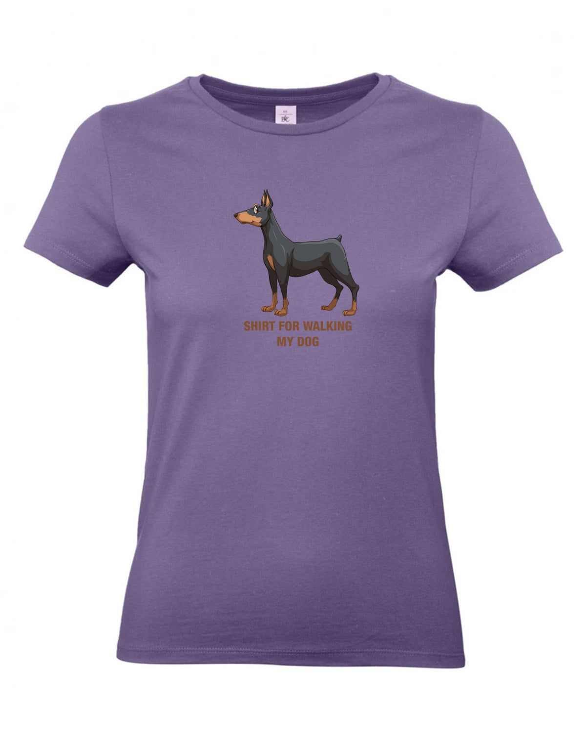 bundle-src:https://cdn.shopify.com/s/files/1/0946/1078/4639/files/TW04T_P_BC_341_01.jpg?v=1772459365