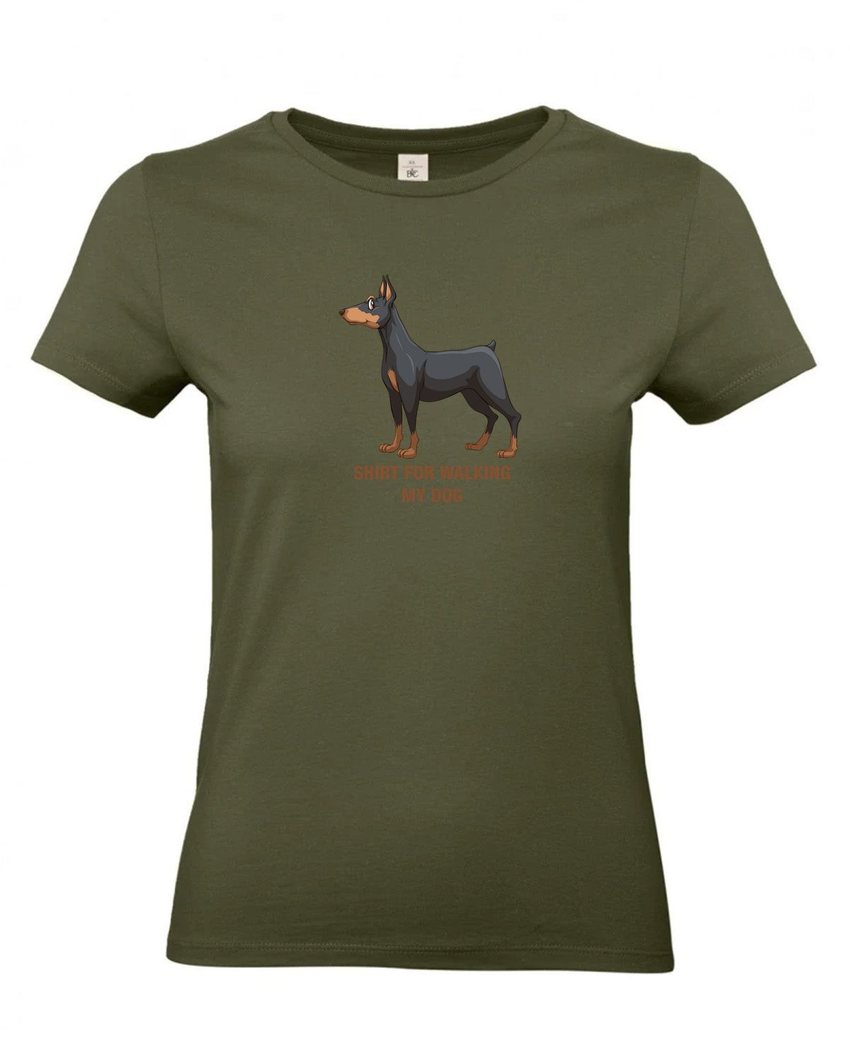 bundle-src:https://cdn.shopify.com/s/files/1/0946/1078/4639/files/TW04T_P_BC_552_01.jpg?v=1772459365