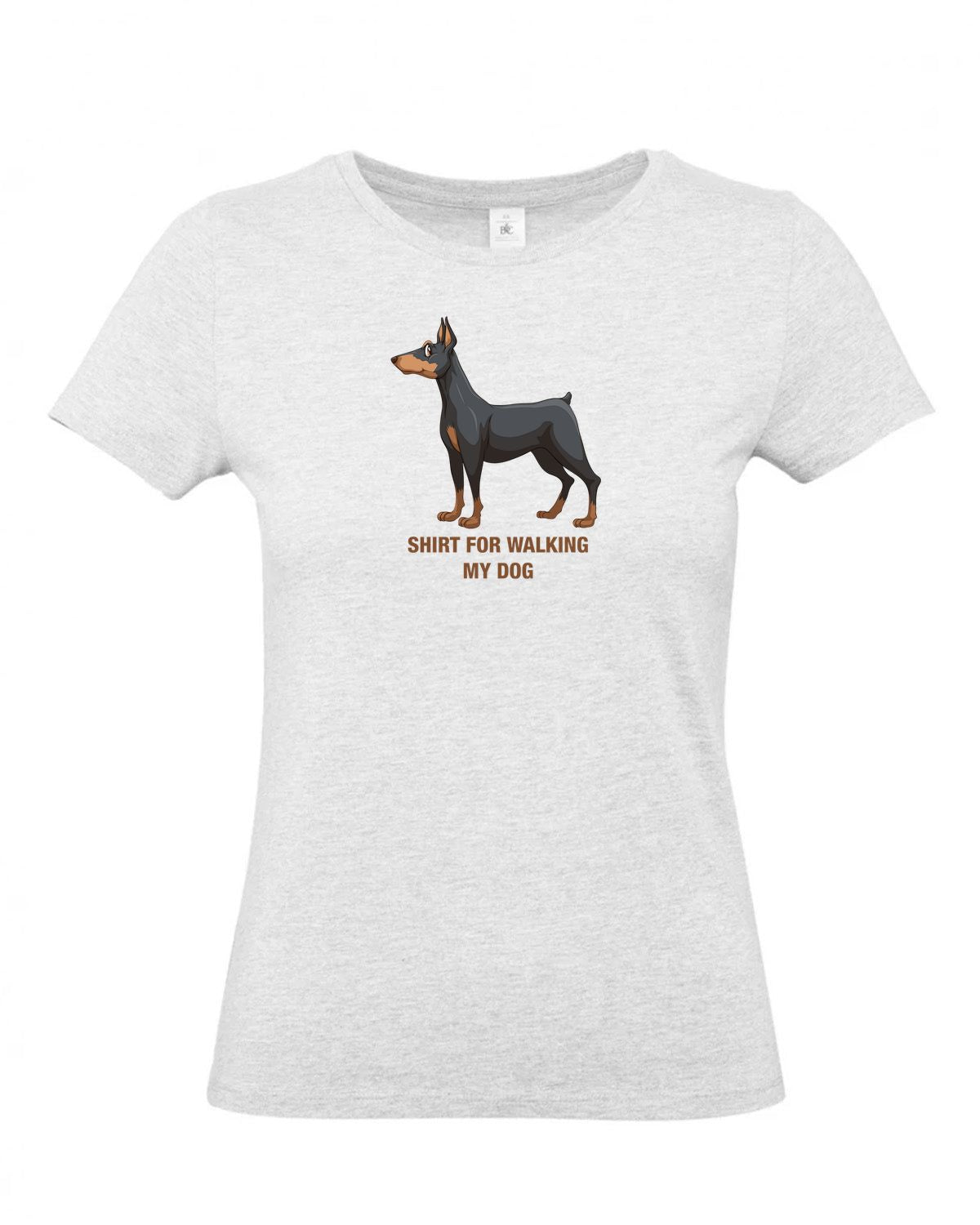 bundle-src:https://cdn.shopify.com/s/files/1/0946/1078/4639/files/TW04T_P_BC_600_01.jpg?v=1772459365