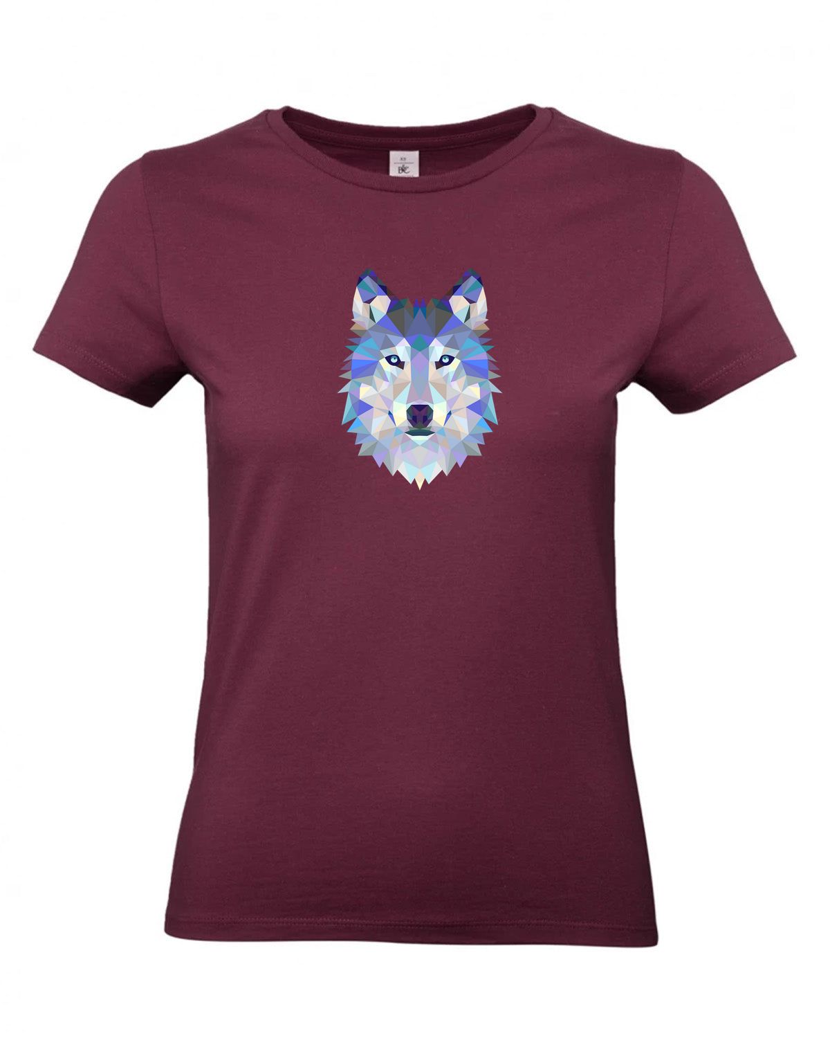 bundle-src:https://cdn.shopify.com/s/files/1/0946/1078/4639/files/TW04T_P_BC_370_01.jpg?v=1772459365