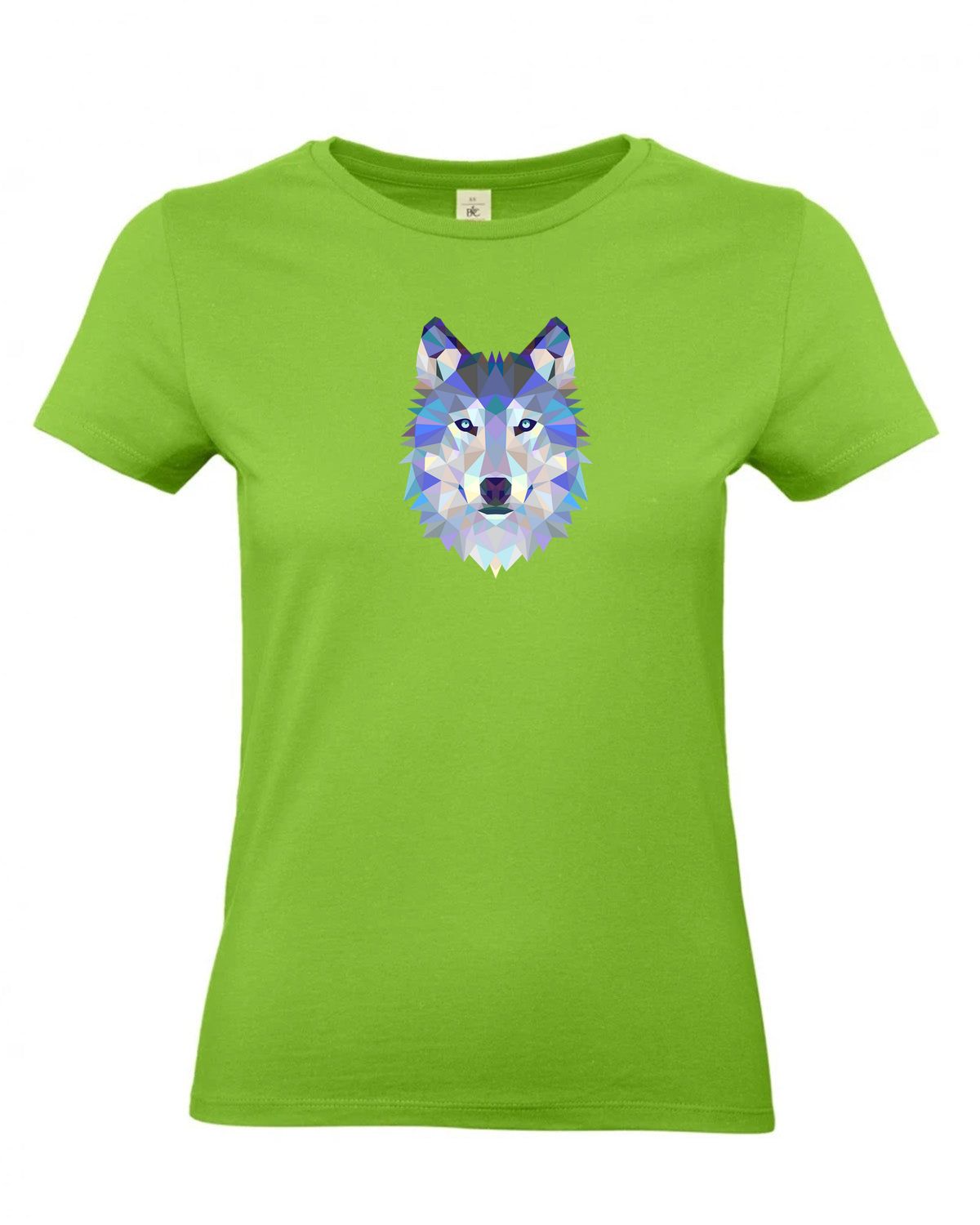 bundle-src:https://cdn.shopify.com/s/files/1/0946/1078/4639/files/TW04T_P_BC_511_01.jpg?v=1772459365