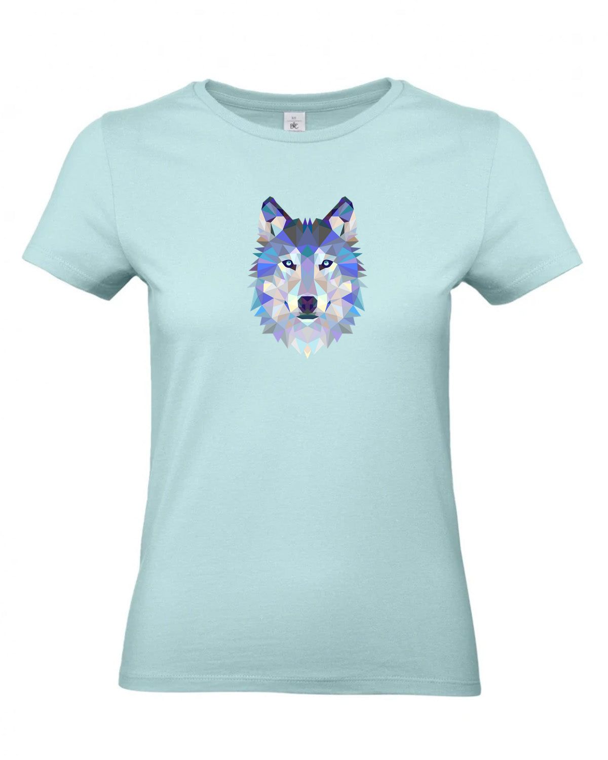 bundle-src:https://cdn.shopify.com/s/files/1/0946/1078/4639/files/TW04T_P_BC_509_01.jpg?v=1772459365