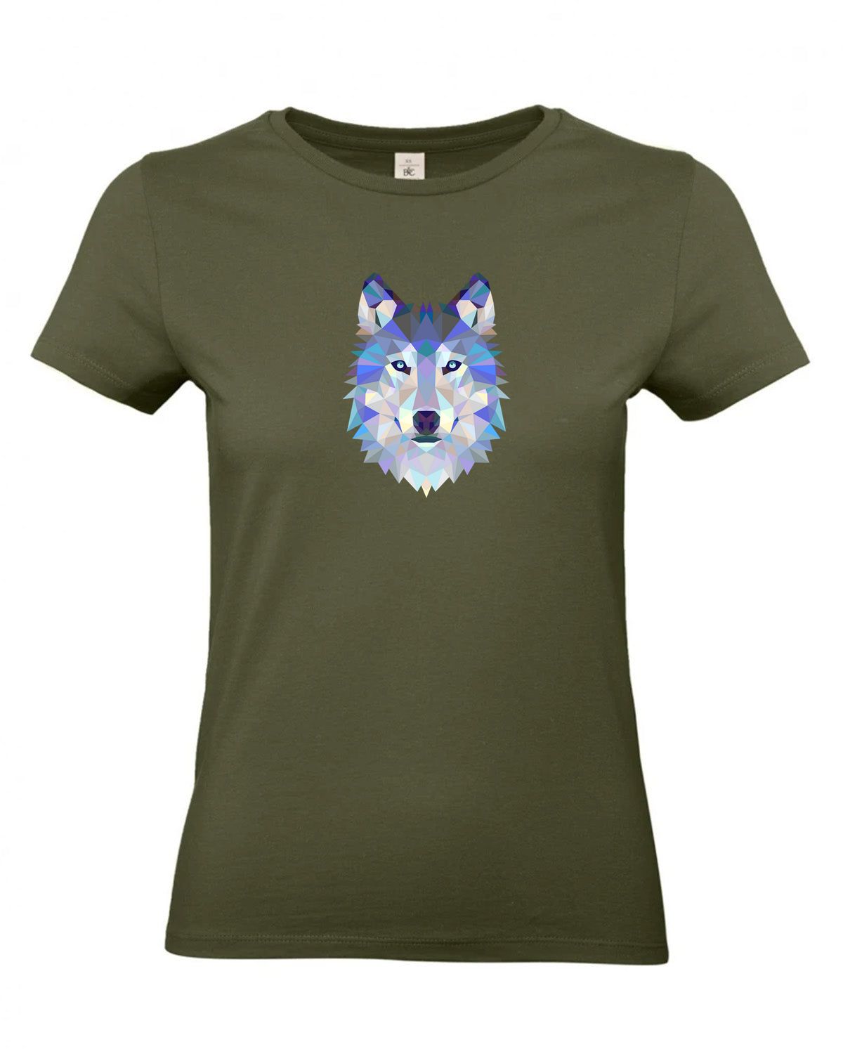 bundle-src:https://cdn.shopify.com/s/files/1/0946/1078/4639/files/TW04T_P_BC_552_01.jpg?v=1772459365