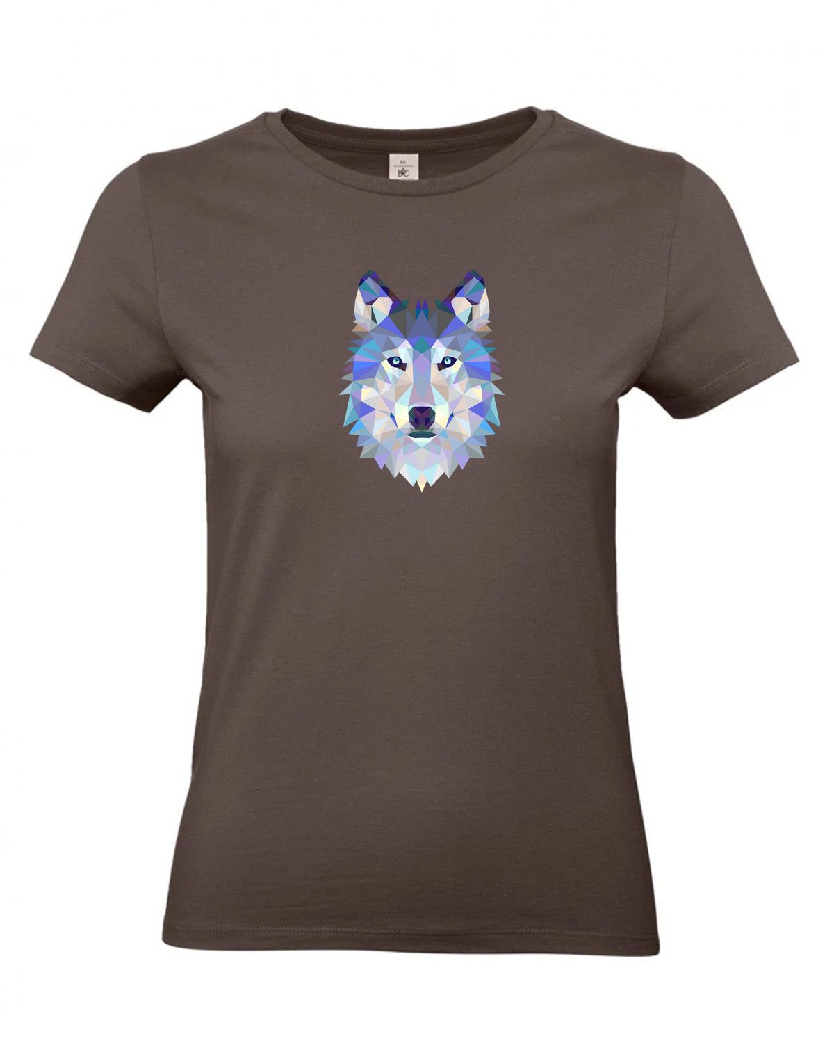 bundle-src:https://cdn.shopify.com/s/files/1/0946/1078/4639/files/TW04T_P_BC_145_01.jpg?v=1772459365