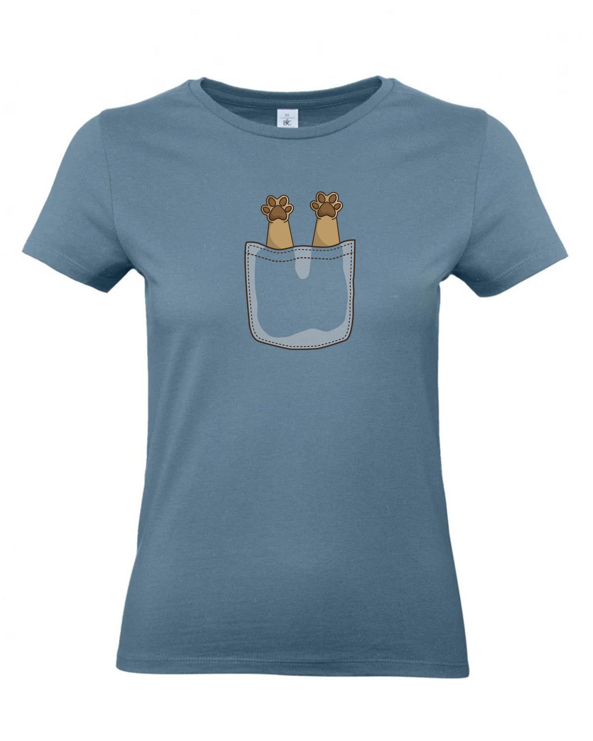 bundle-src:https://cdn.shopify.com/s/files/1/0946/1078/4639/files/TW04T_P_BC_460_01.jpg?v=1772459365