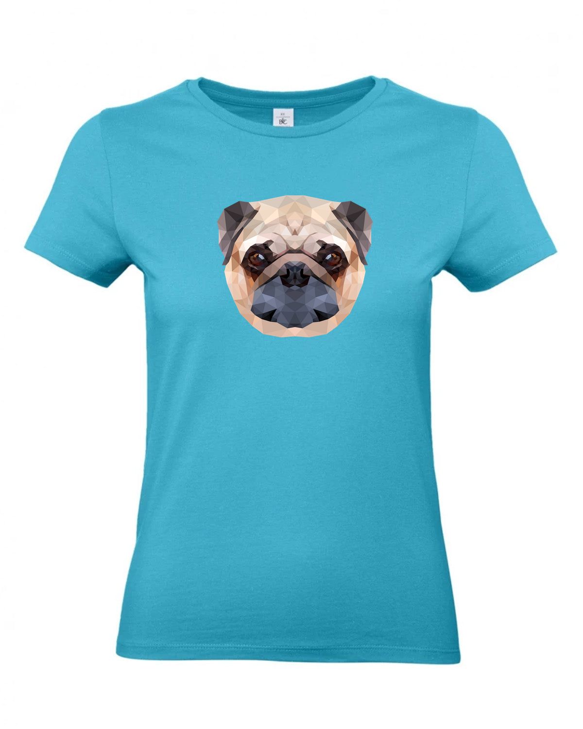 bundle-src:https://cdn.shopify.com/s/files/1/0946/1078/4639/files/TW04T_P_BC_442_01.jpg?v=1772459365