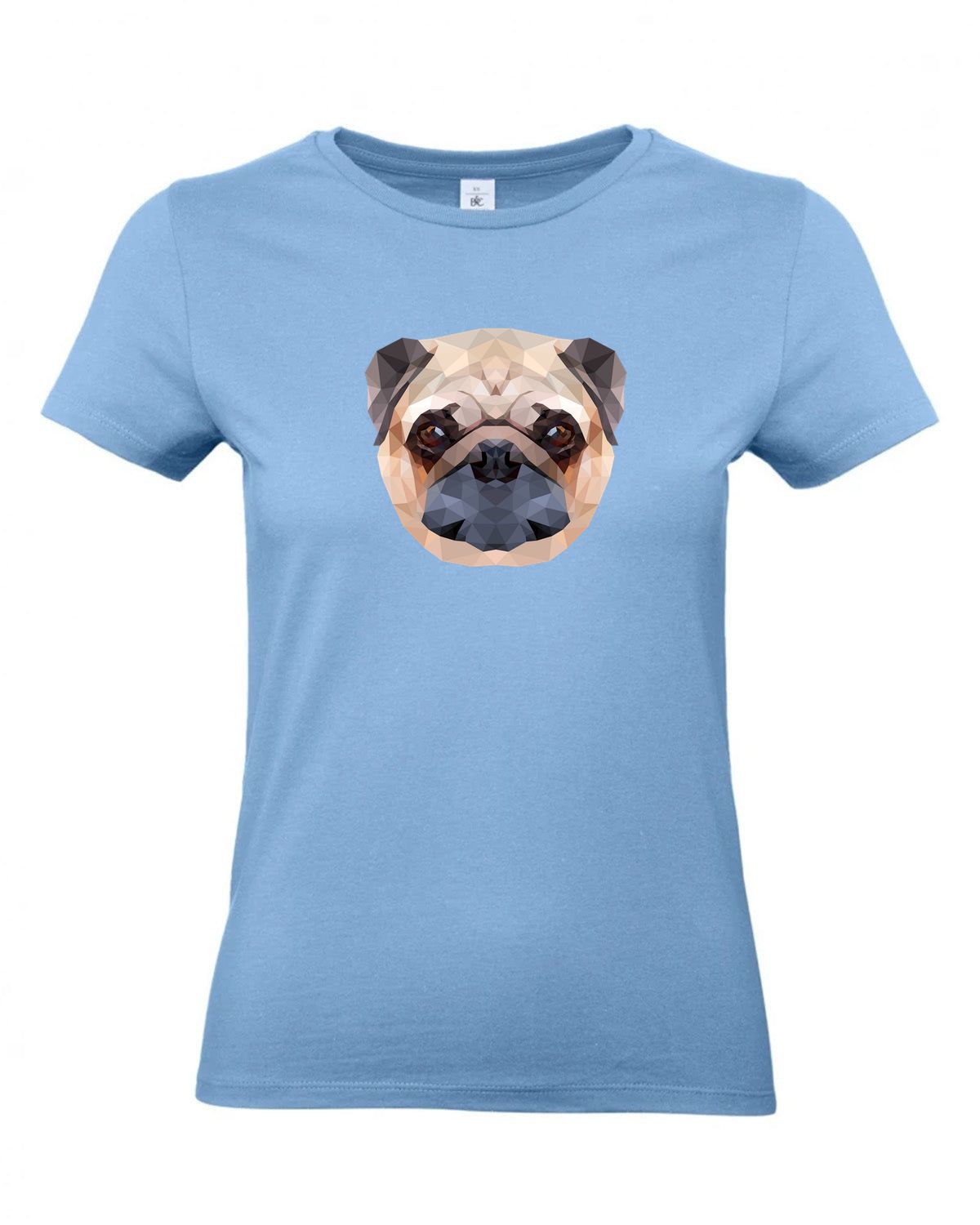 bundle-src:https://cdn.shopify.com/s/files/1/0946/1078/4639/files/TW04T_P_BC_410_01.jpg?v=1772459365