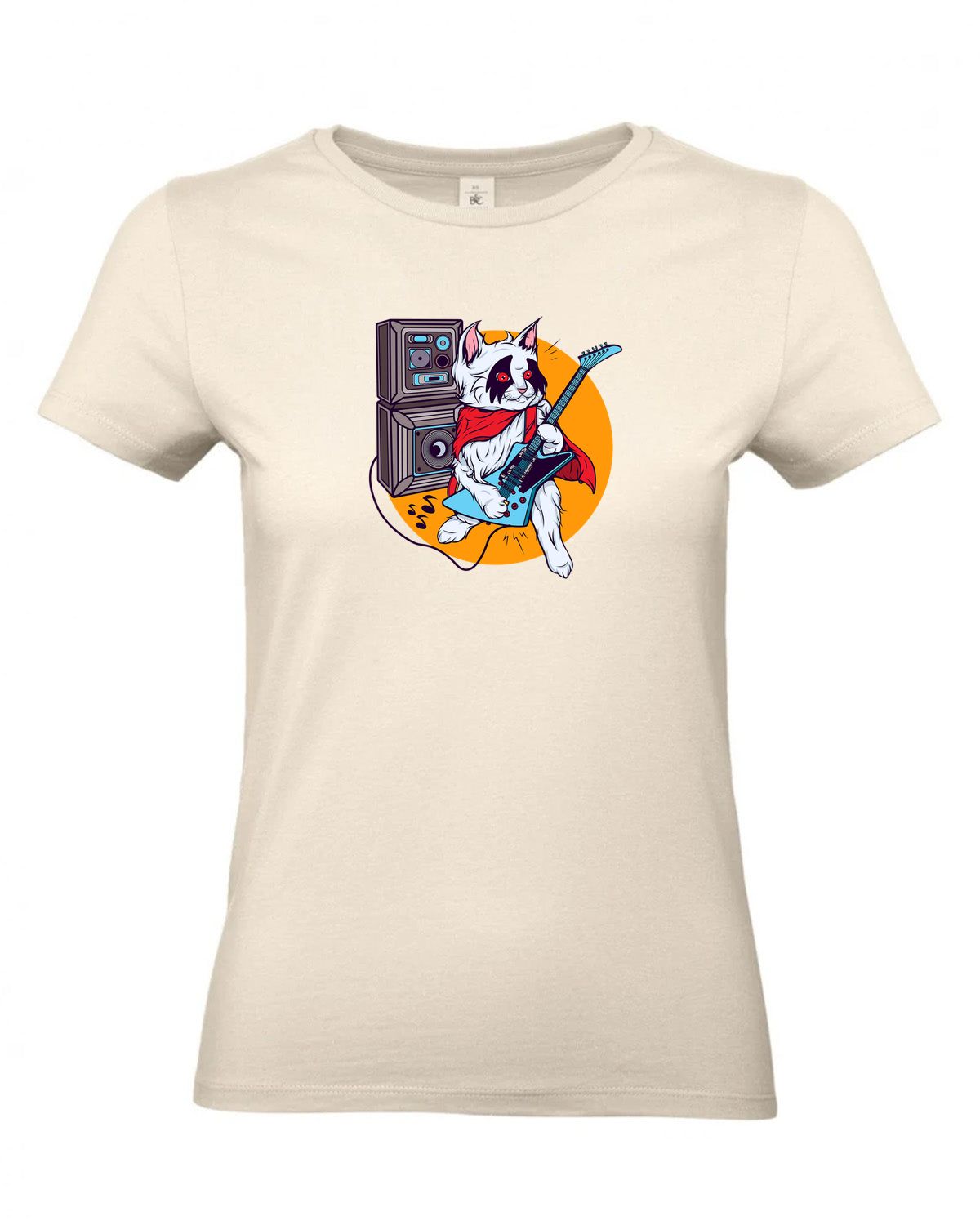 bundle-src:https://cdn.shopify.com/s/files/1/0946/1078/4639/files/TW04T_P_BC_100_01.jpg?v=1772459365