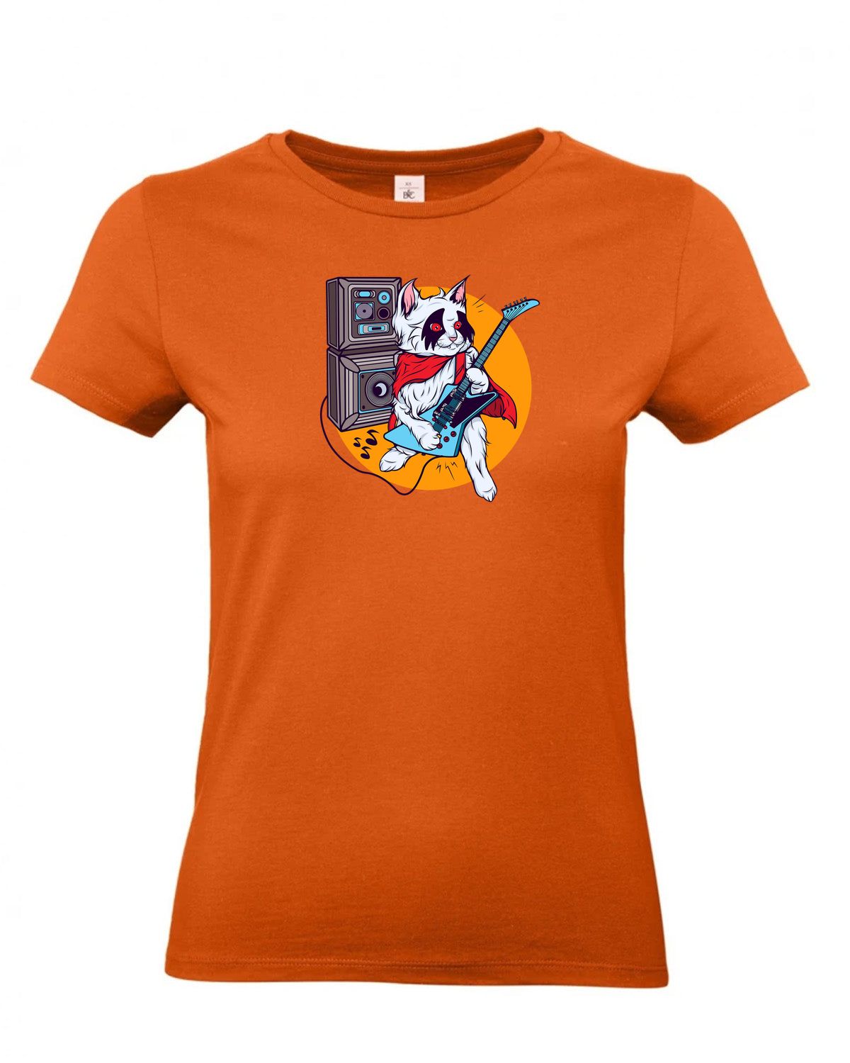 bundle-src:https://cdn.shopify.com/s/files/1/0946/1078/4639/files/TW04T_P_BC_231_01.jpg?v=1772459365