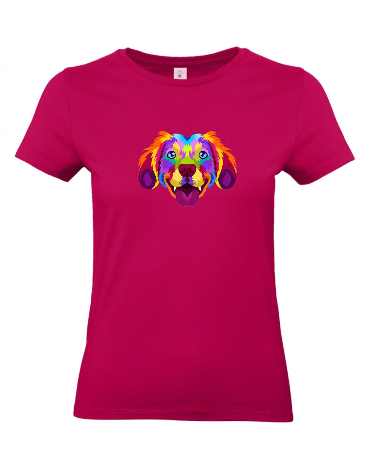 bundle-src:https://cdn.shopify.com/s/files/1/0946/1078/4639/files/TW04T_P_BC_311_01.jpg?v=1772459365