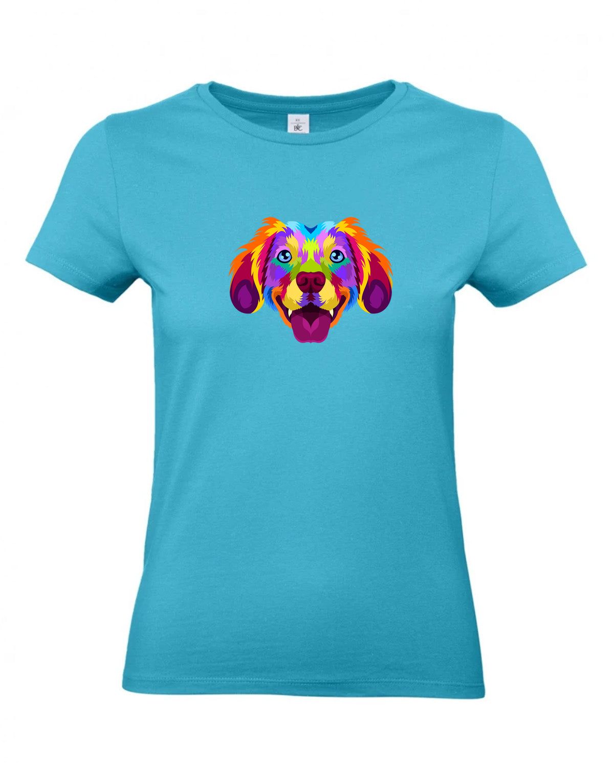 bundle-src:https://cdn.shopify.com/s/files/1/0946/1078/4639/files/TW04T_P_BC_442_01.jpg?v=1772459365