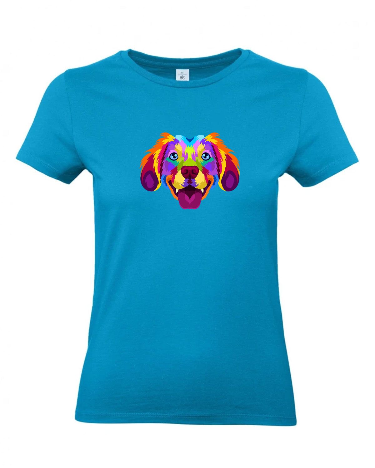 bundle-src:https://cdn.shopify.com/s/files/1/0946/1078/4639/files/TW04T_P_BC_441_01.jpg?v=1772459365