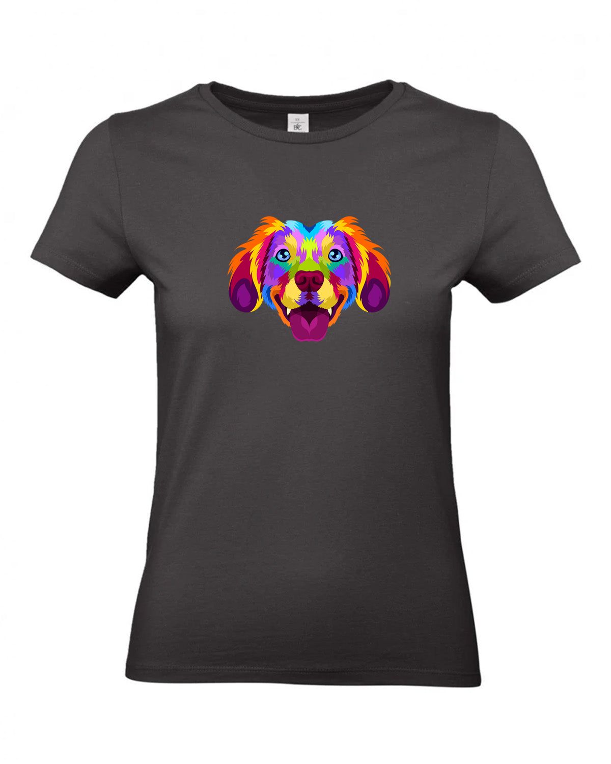 bundle-src:https://cdn.shopify.com/s/files/1/0946/1078/4639/files/TW04T_P_BC_748_01.jpg?v=1772459365