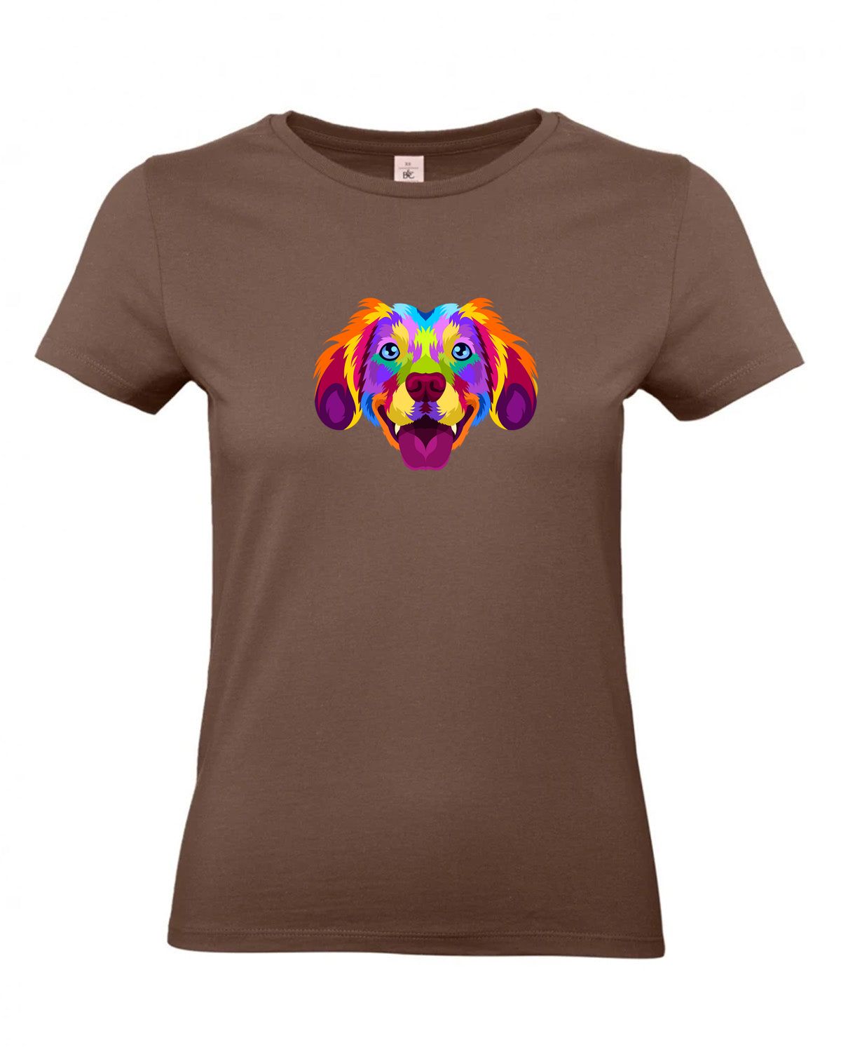 bundle-src:https://cdn.shopify.com/s/files/1/0946/1078/4639/files/TW04T_P_BC_140_01.jpg?v=1772459365