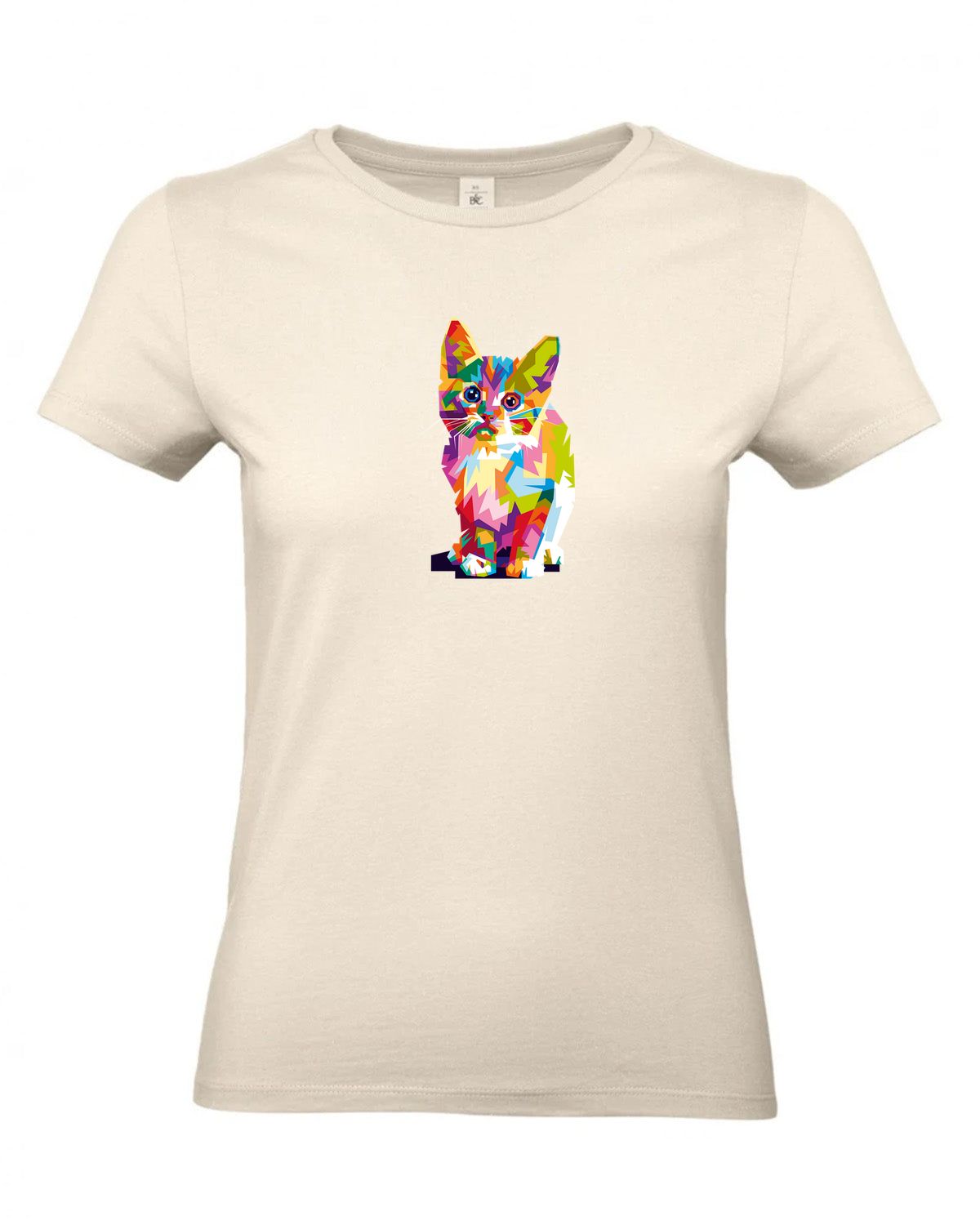 bundle-src:https://cdn.shopify.com/s/files/1/0946/1078/4639/files/TW04T_P_BC_100_01.jpg?v=1772459365