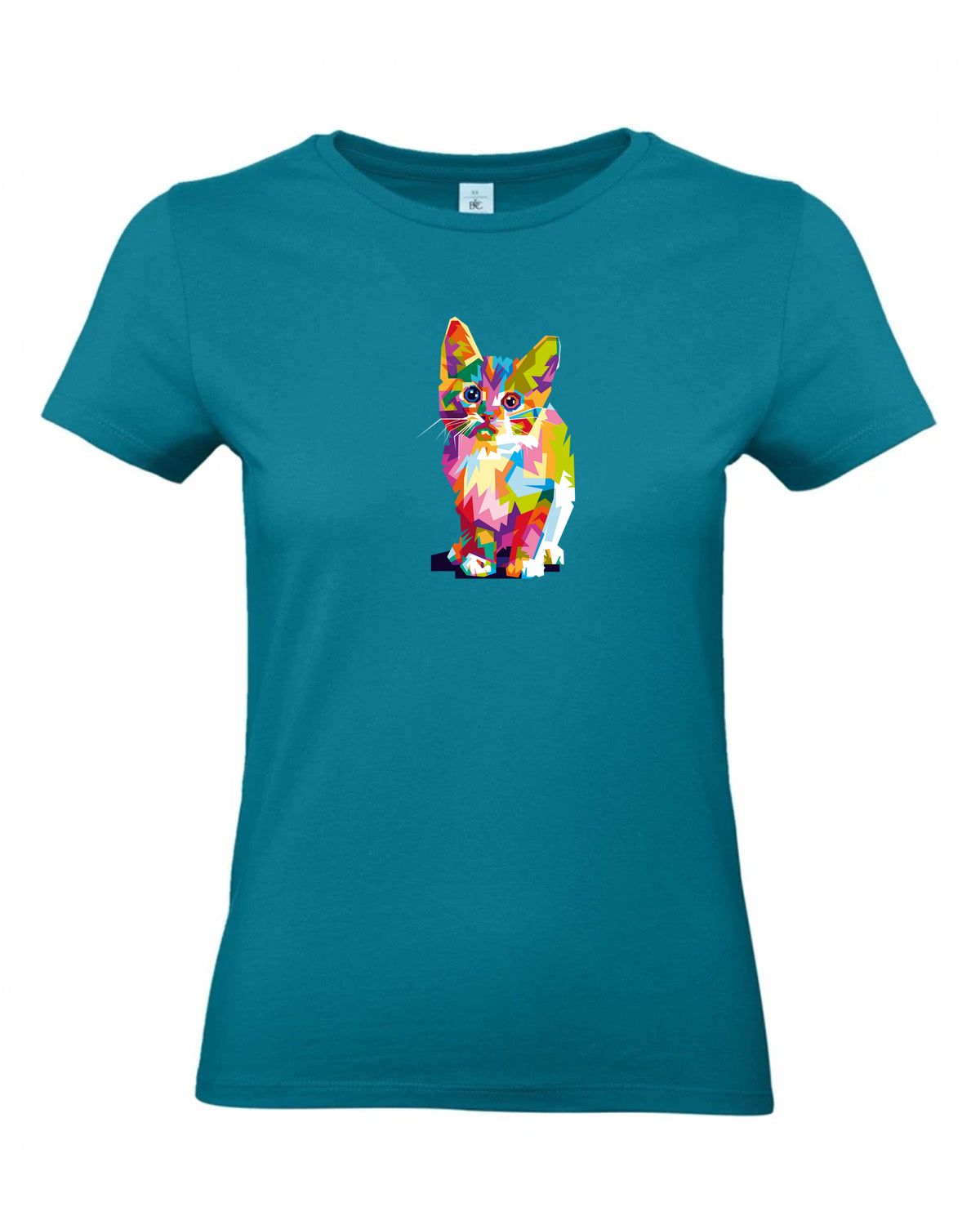 bundle-src:https://cdn.shopify.com/s/files/1/0946/1078/4639/files/TW04T_P_BC_445_01.jpg?v=1772459365