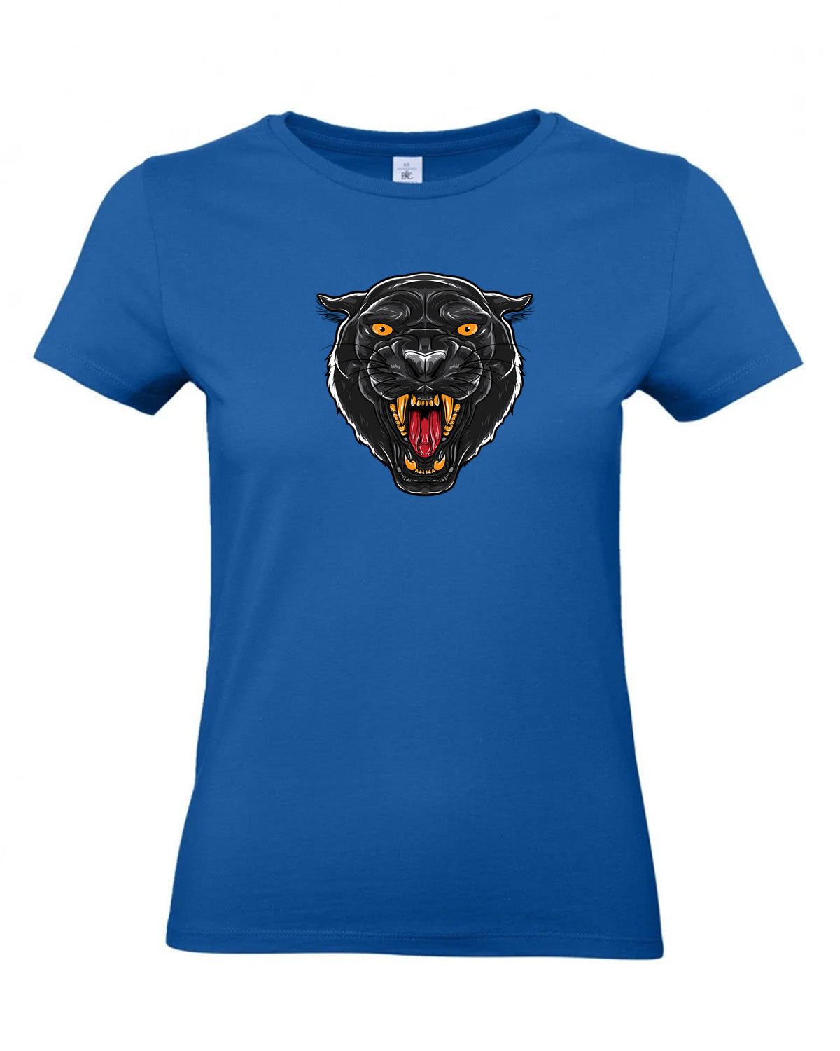 bundle-src:https://cdn.shopify.com/s/files/1/0946/1078/4639/files/TW04T_P_BC_450_01.jpg?v=1772459365