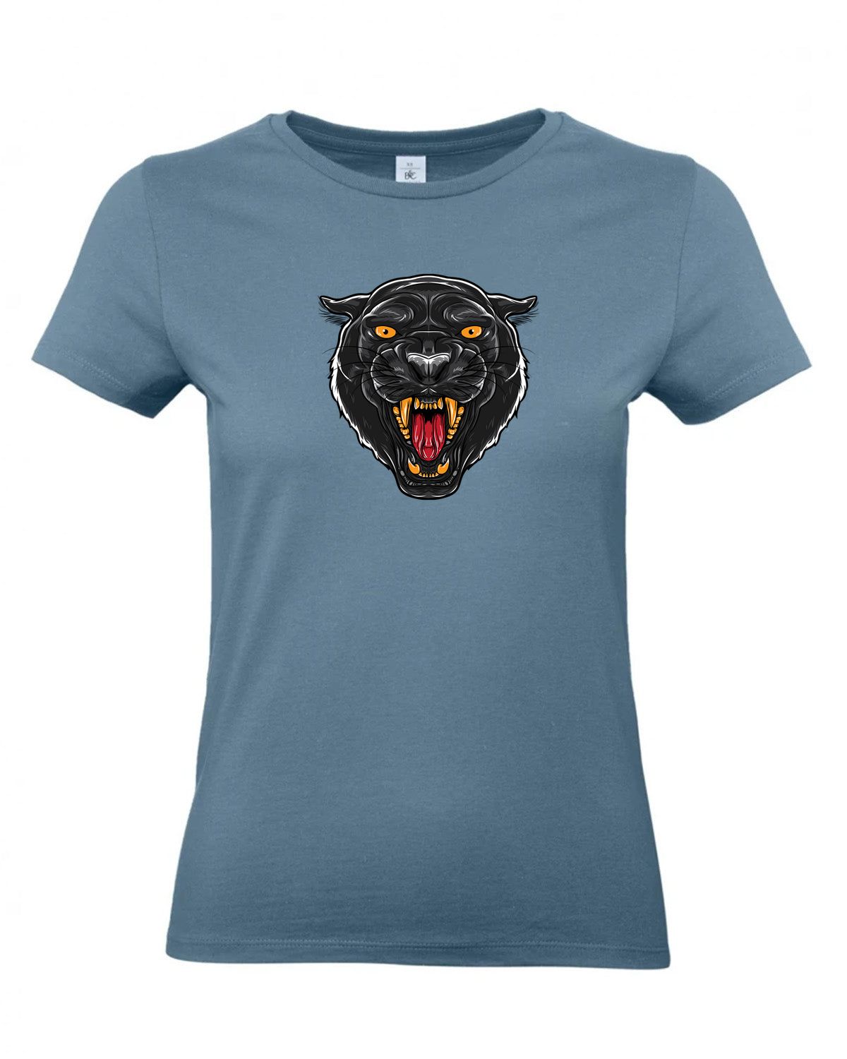 bundle-src:https://cdn.shopify.com/s/files/1/0946/1078/4639/files/TW04T_P_BC_460_01.jpg?v=1772459365