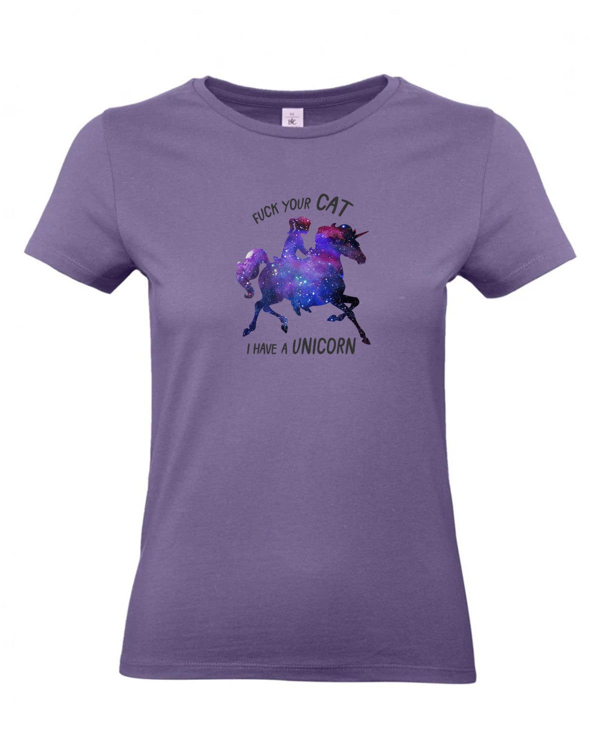 bundle-src:https://cdn.shopify.com/s/files/1/0946/1078/4639/files/TW04T_P_BC_341_01.jpg?v=1772459365