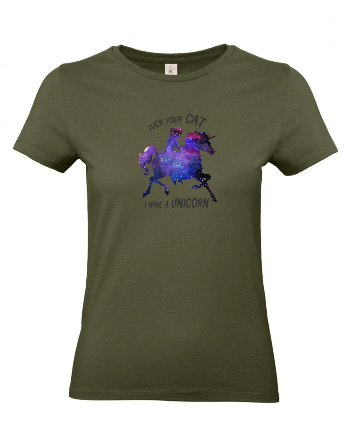 bundle-src:https://cdn.shopify.com/s/files/1/0946/1078/4639/files/TW04T_P_BC_552_01.jpg?v=1772459365