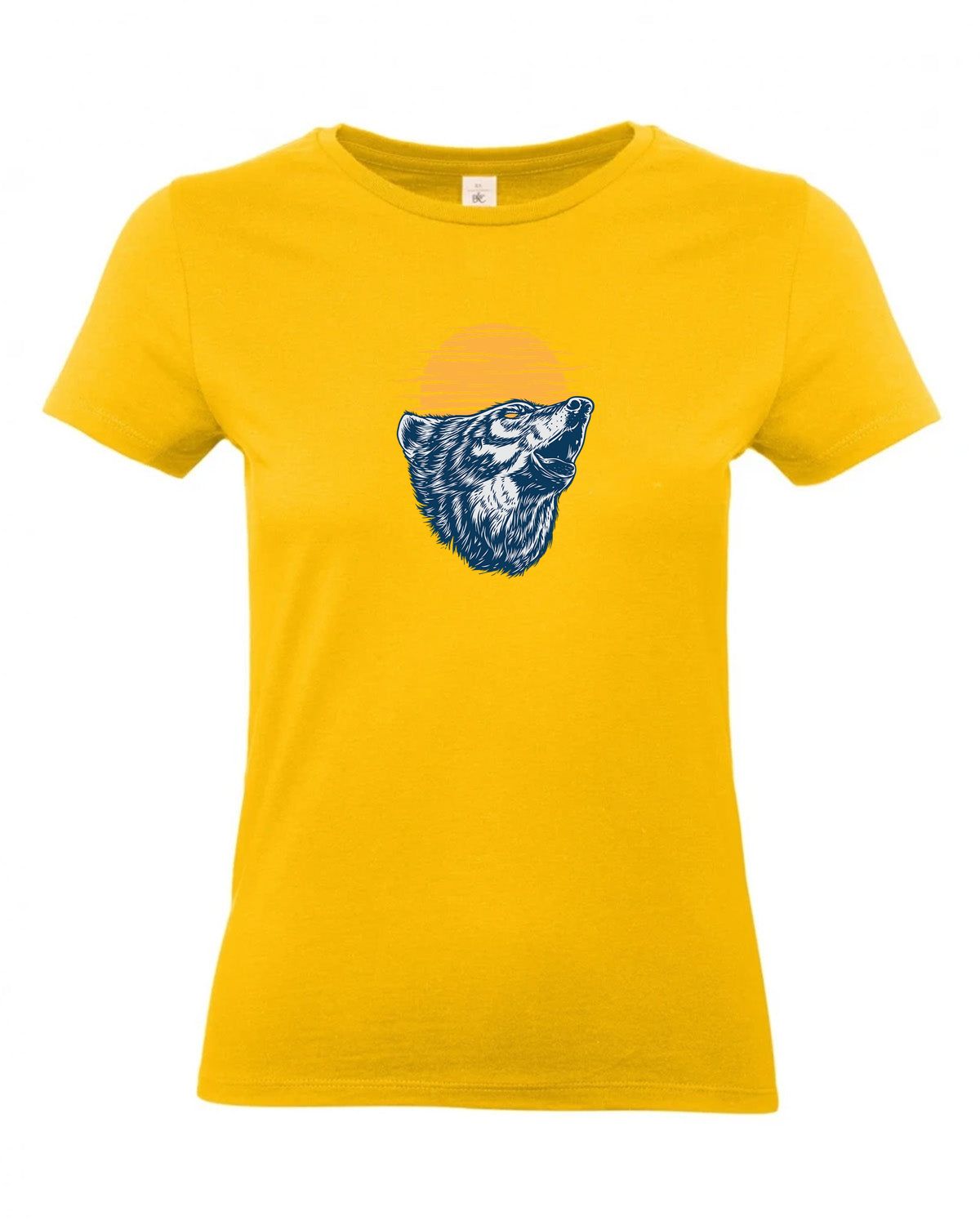 bundle-src:https://cdn.shopify.com/s/files/1/0946/1078/4639/files/TW04T_P_BC_210_01.jpg?v=1772459365