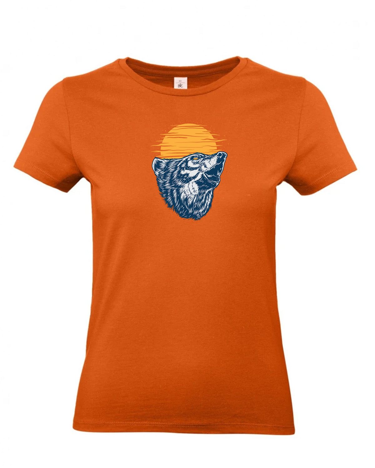 bundle-src:https://cdn.shopify.com/s/files/1/0946/1078/4639/files/TW04T_P_BC_231_01.jpg?v=1772459365