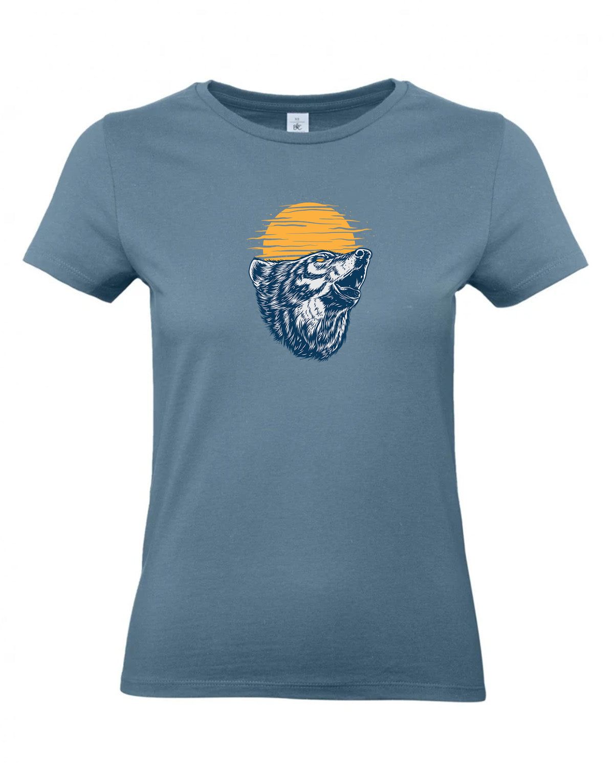 bundle-src:https://cdn.shopify.com/s/files/1/0946/1078/4639/files/TW04T_P_BC_460_01.jpg?v=1772459365