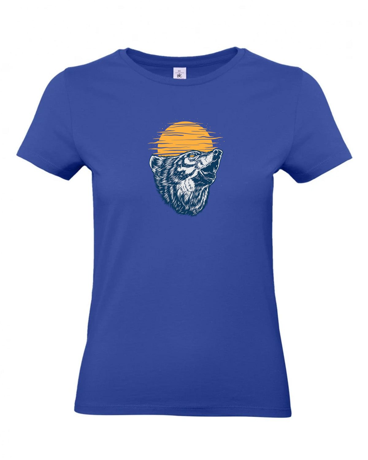 bundle-src:https://cdn.shopify.com/s/files/1/0946/1078/4639/files/TW04T_P_BC_008_01.jpg?v=1772459365