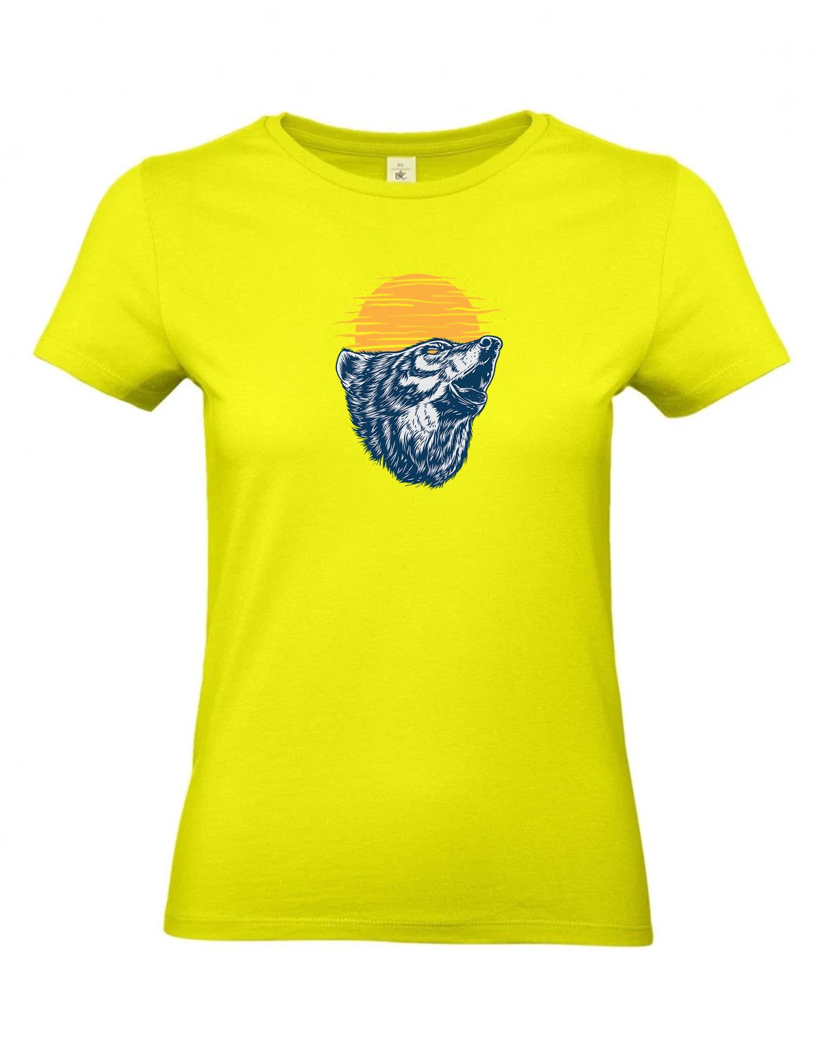 bundle-src:https://cdn.shopify.com/s/files/1/0946/1078/4639/files/TW04T_P_BC_986_01.jpg?v=1772459365