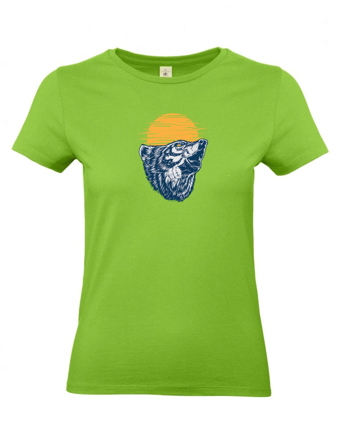 bundle-src:https://cdn.shopify.com/s/files/1/0946/1078/4639/files/TW04T_P_BC_511_01.jpg?v=1772459365