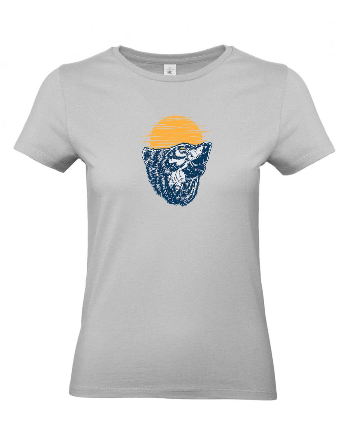 bundle-src:https://cdn.shopify.com/s/files/1/0946/1078/4639/files/TW04T_P_BC_874_01.jpg?v=1772459365