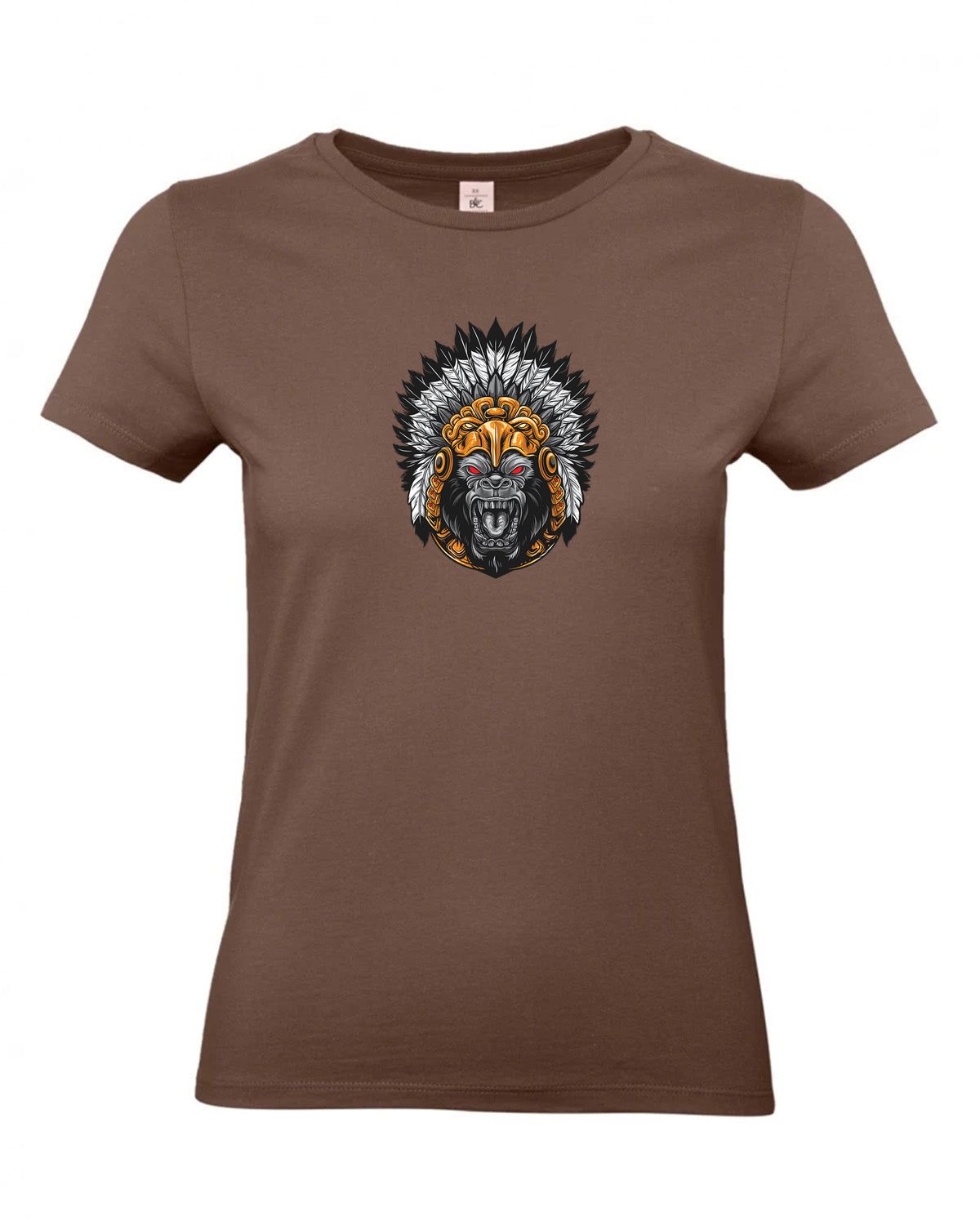 bundle-src:https://cdn.shopify.com/s/files/1/0946/1078/4639/files/TW04T_P_BC_140_01.jpg?v=1772459365