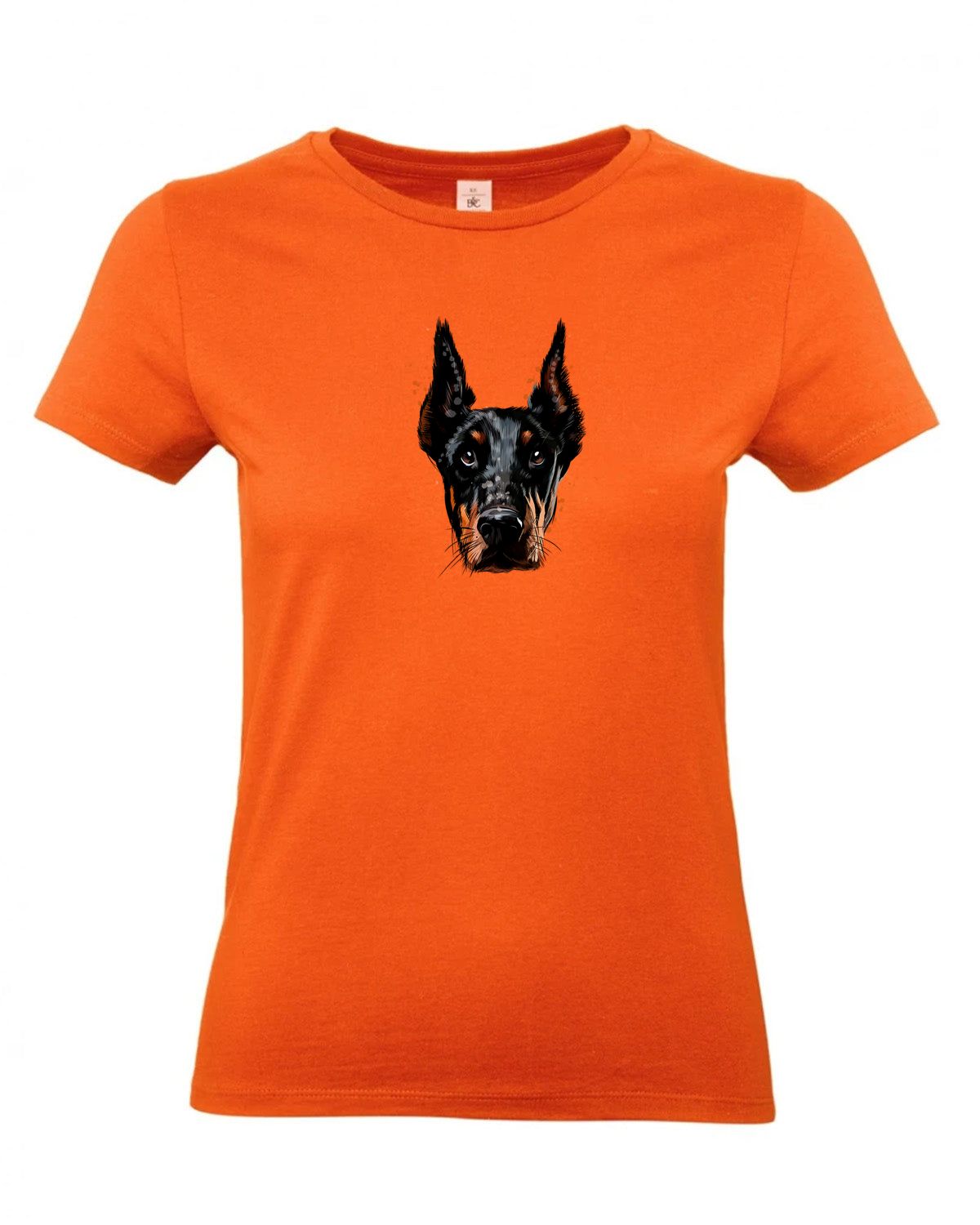 bundle-src:https://cdn.shopify.com/s/files/1/0946/1078/4639/files/TW04T_P_BC_235_01.jpg?v=1772459365