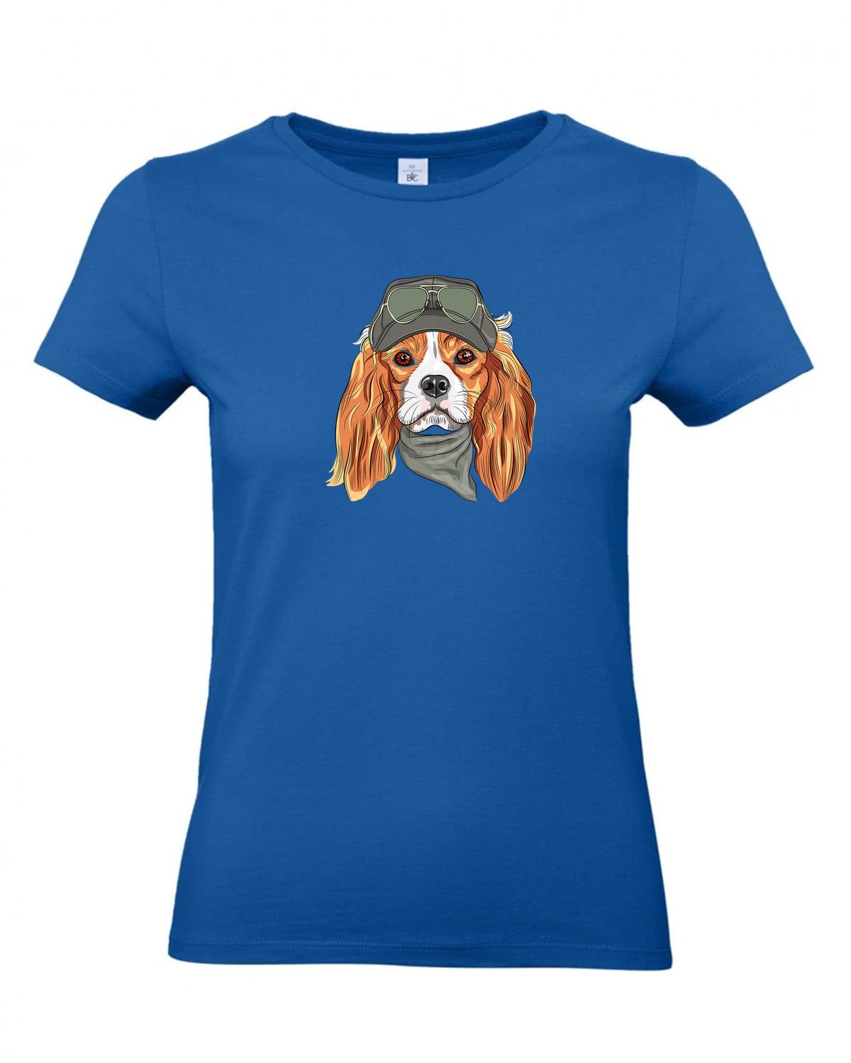 bundle-src:https://cdn.shopify.com/s/files/1/0946/1078/4639/files/TW04T_P_BC_450_01.jpg?v=1772459365