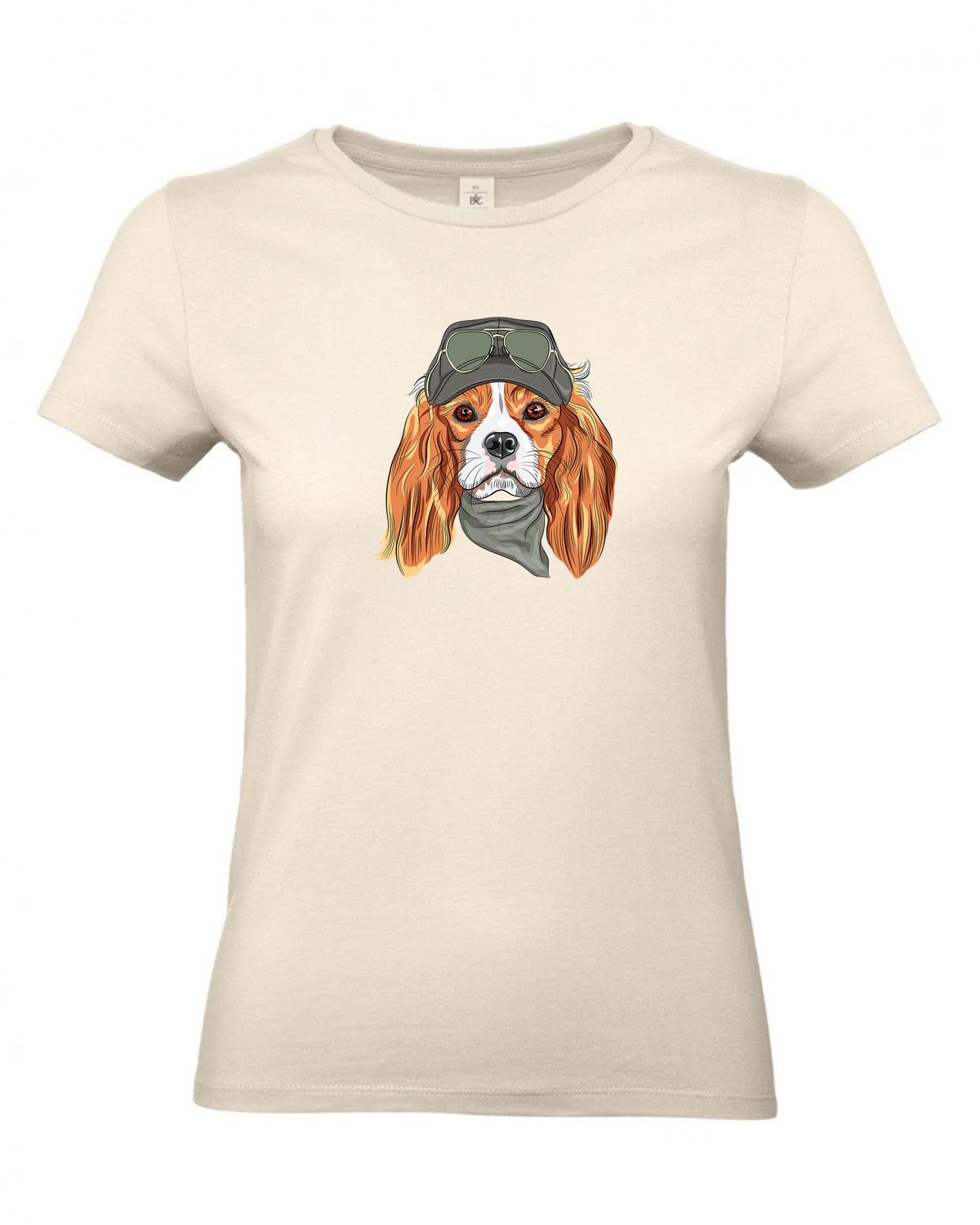 bundle-src:https://cdn.shopify.com/s/files/1/0946/1078/4639/files/TW04T_P_BC_100_01.jpg?v=1772459365