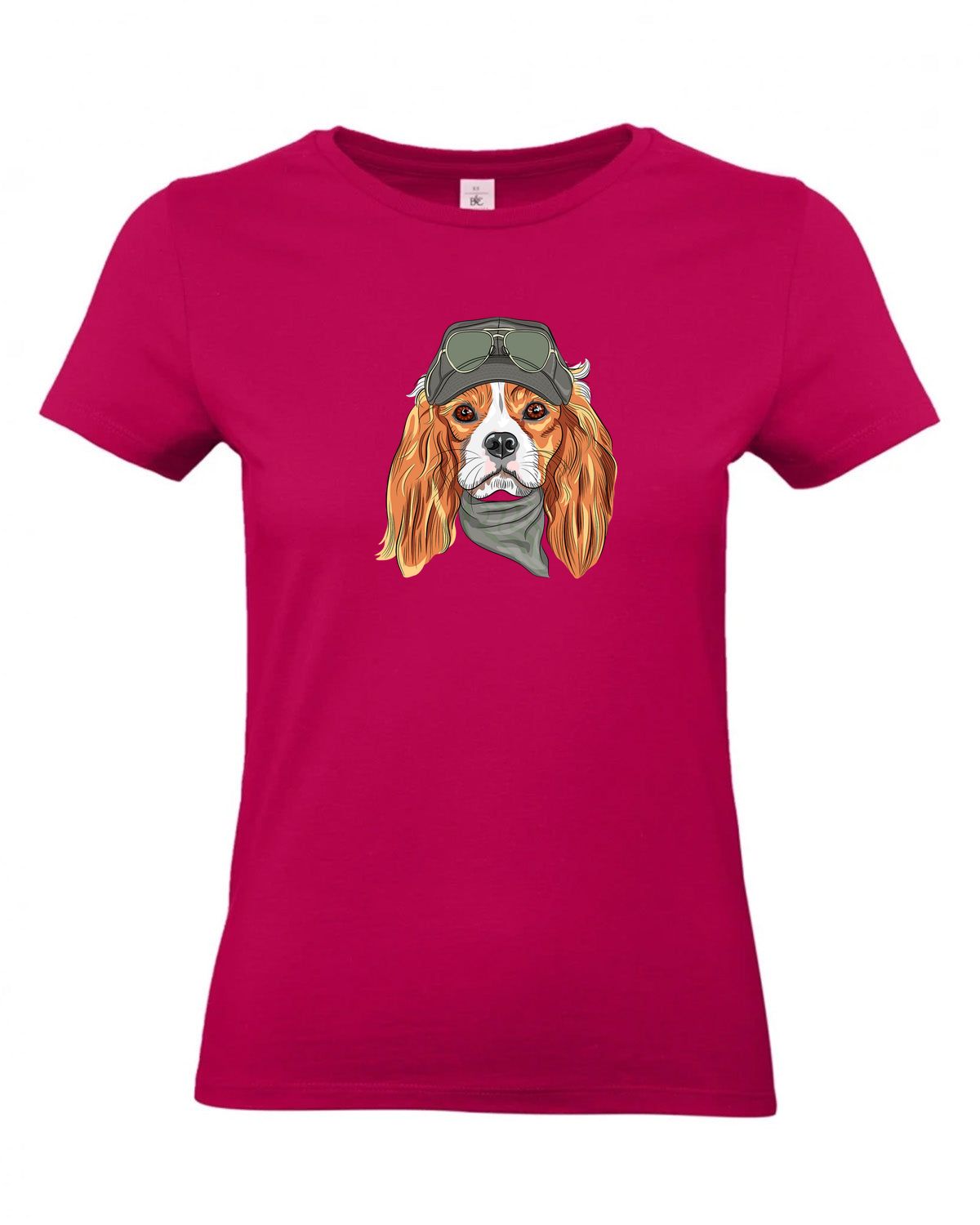 bundle-src:https://cdn.shopify.com/s/files/1/0946/1078/4639/files/TW04T_P_BC_311_01.jpg?v=1772459365