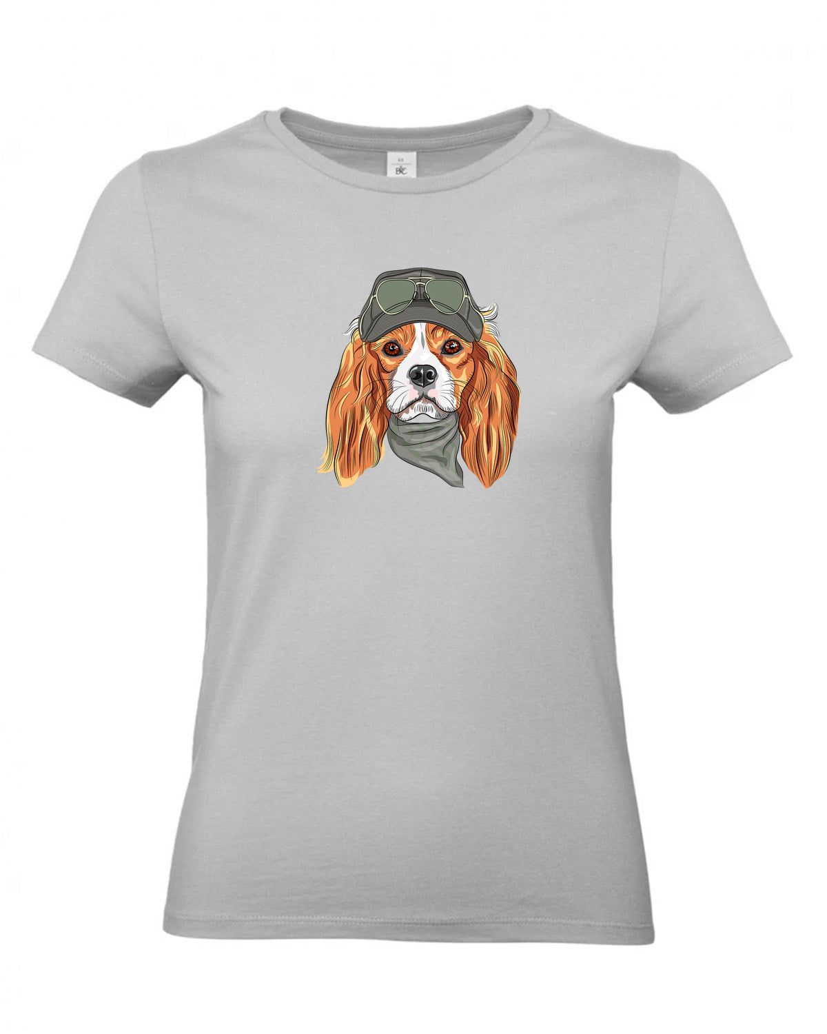 bundle-src:https://cdn.shopify.com/s/files/1/0946/1078/4639/files/TW04T_P_BC_874_01.jpg?v=1772459365