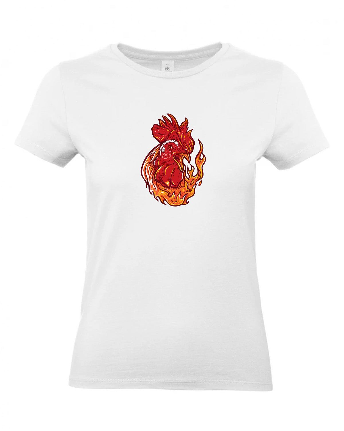 bundle-src:https://cdn.shopify.com/s/files/1/0946/1078/4639/files/TW04T_P_BC_001_01_8e247208-ef18-4811-80da-b73454a16a6f_2048x2048.jpg?v=1772459365