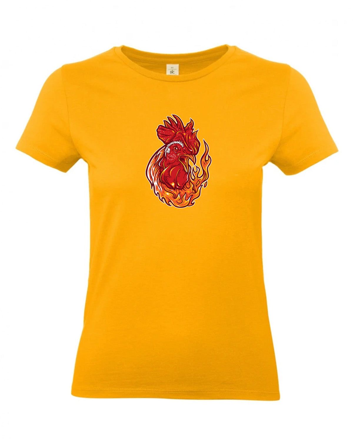 bundle-src:https://cdn.shopify.com/s/files/1/0946/1078/4639/files/TW04T_P_BC_220_01.jpg?v=1772459365