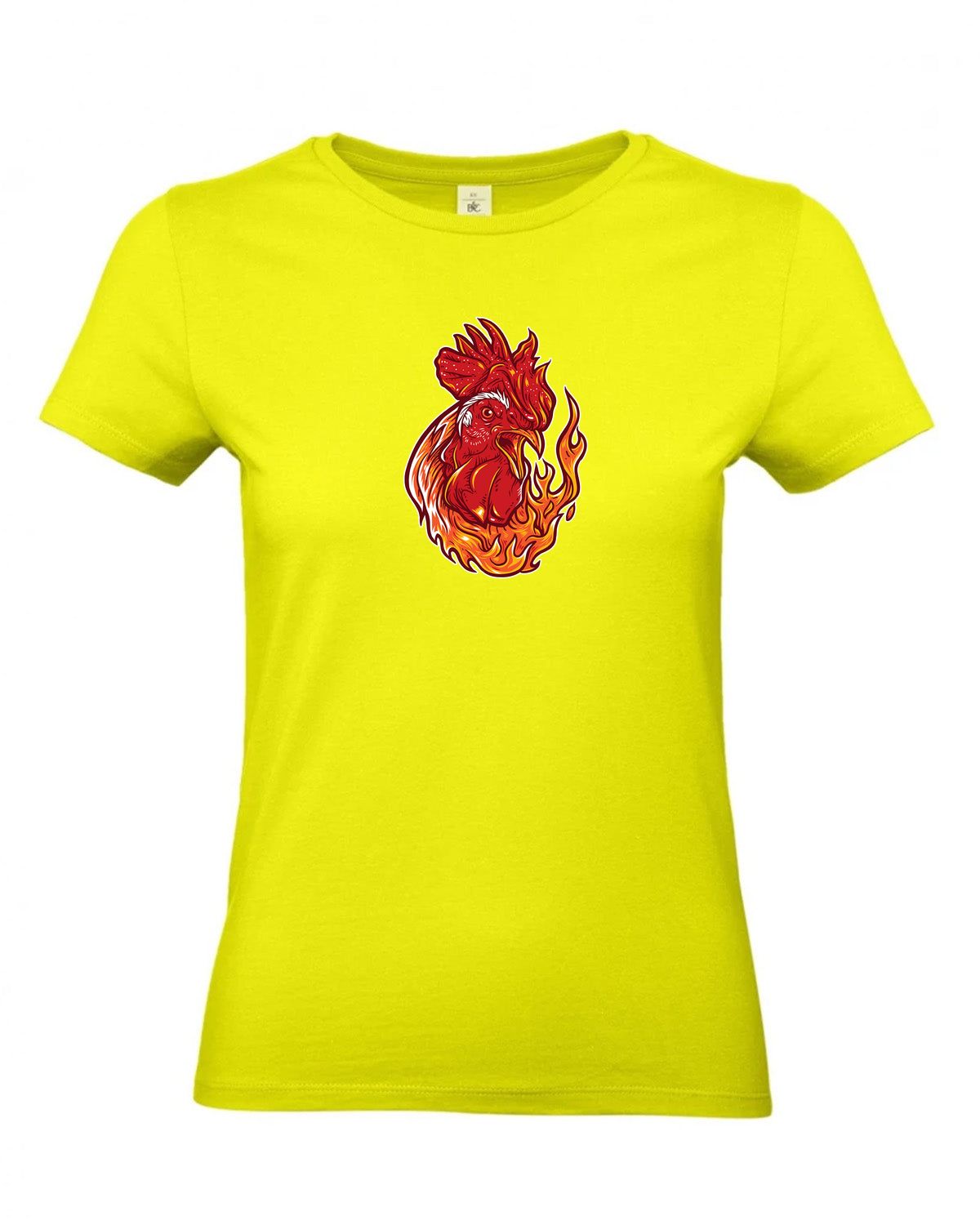 bundle-src:https://cdn.shopify.com/s/files/1/0946/1078/4639/files/TW04T_P_BC_986_01.jpg?v=1772459365